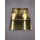 Altın Alüminyum ayna kompozit panel